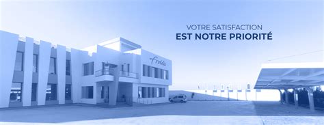 Froidis .